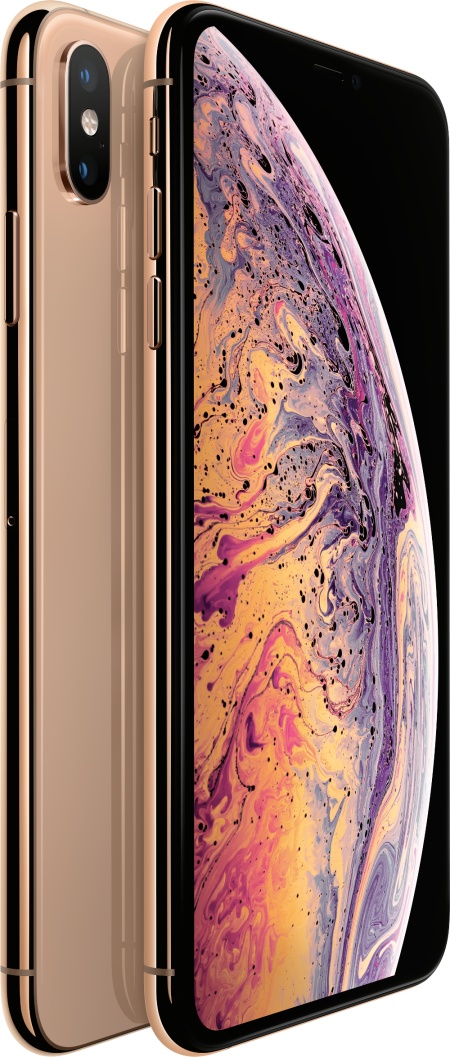 Apple iPhone XS Max 64GB