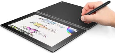 Lenovo Yoga Book 10" Android