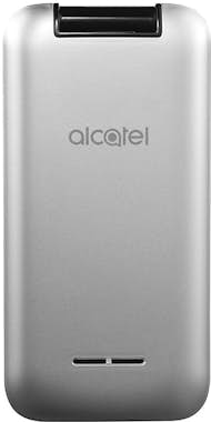 Alcatel 2051 Dual