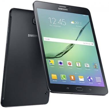 Samsung Galaxy Tab S2 8" 4G (2016)