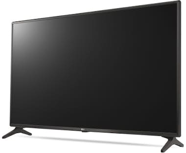 LG TV LED 43 pulgadas 43LV340C