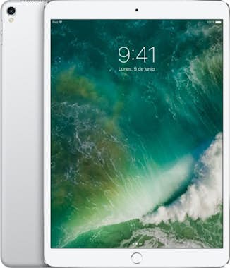 Apple iPad Pro 12.9" (2ª generación) 256GB WiFi