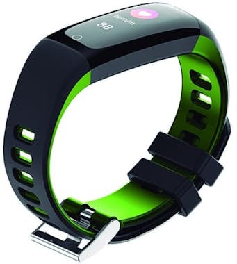 Leotec Smartwatch MultiSport