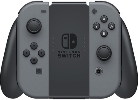 Compra Nintendo Switch | Phone House