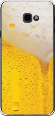 German Tech Funda gel Samsung J4 Plus - German Tech Cerveza ru