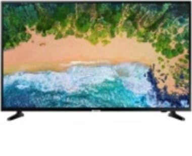Samsung Samsung UE50NU7025K LED TV 127 cm (50"") 4K Ultra