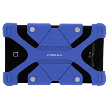 Mocca Carcasa protectora Universal Tablets de 9.7 a 12