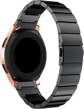 Avizar Correa Samsung Galaxy Watch 42 mm Clásica - Negra