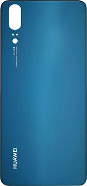 Huawei Tapa trasera Oficial para P20 - Azul