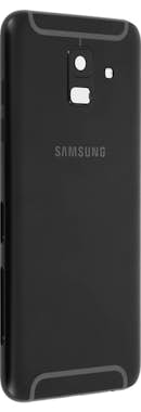Avizar Tapa trasera de recambio Samsung Galaxy A6 Clappio