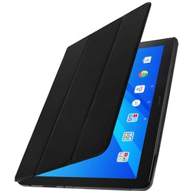 Avizar Funda libro ultrafina Lenovo Tab 4 10 Plus - Doble