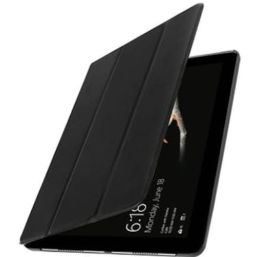 Avizar Funda libro ultrafina Microsoft Surface Go 10.1 -
