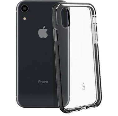 Force Case Carcasa protectora iPhone XR Bumper Force Case Lif