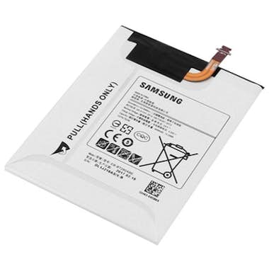 Samsung Batería original para Samsung Galaxy Tab A6 7"" /