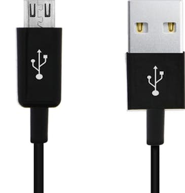 Avizar Cable USB a Micro-USB (carga y transferencia de da
