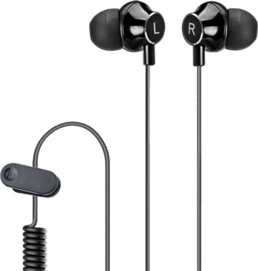 Auriculares avantree online opiniones