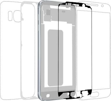 Samsung Adhesivo Galaxy S6 Pantalla LCD + Batería + Tapa t