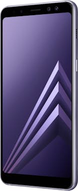 Samsung Galaxy A8 Single SIM