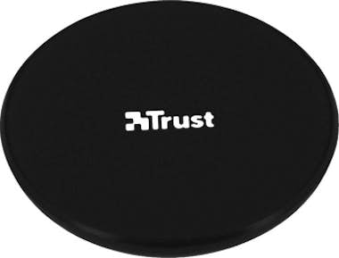 Trust Trust Primo Interior Negro
