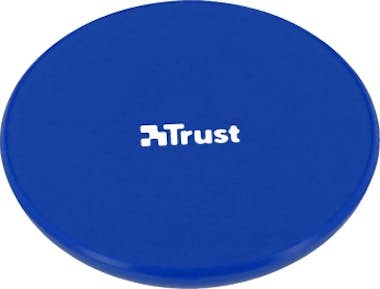 Trust Trust Primo Interior Azul