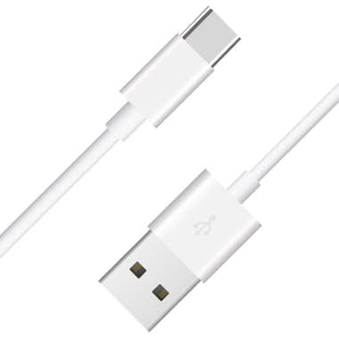 Huawei Huawei AP71 cable de teléfono móvil USB Type-A USB