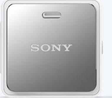 Sony Sony SBH24 auriculares para móvil Binaural Dentro