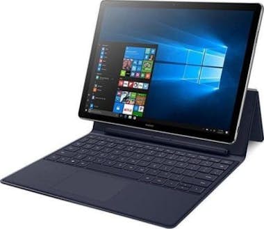 Huawei Tablet MateBook E 12 8GB 256GB Gris