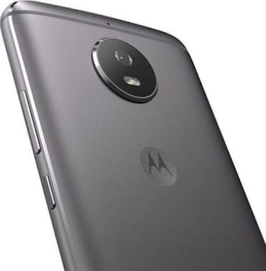 Motorola SmartPhone MOTO G5 5.2 3GB 32GB Gris