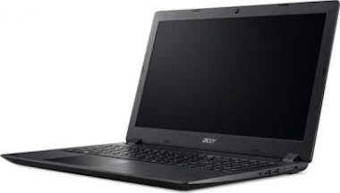 Acer Port?til A315 AMD A9-9420 8GB 1TB 15.6 Windows 1