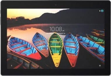 Lenovo Tablet TB3-X70F 2GB 16GB Negro