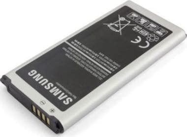 Samsung bater?a Original Galaxy S5