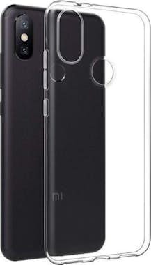 Xiaomi fundas ultra delgadoe Mi A2 Lite / Redmi 6 Pro