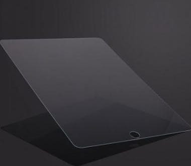 Apple protector de pantalla iPad Mini/Mini 2/Mini 3