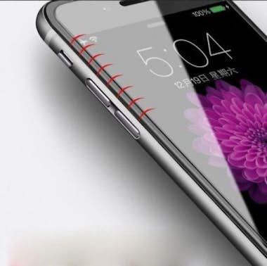 Apple protector de pantalla iPhone 7 / iPhone 8