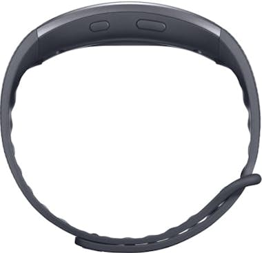 Samsung Gear Fit 2 Talla Pequeña