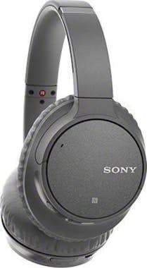 Sony Sony CH700N auriculares para móvil Binaural Diadem