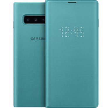 Samsung LED View Cover Galaxy S10