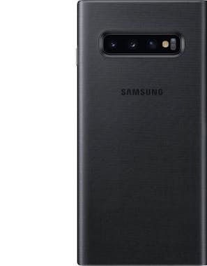 Samsung Funda LED View Cover Galaxy S10
