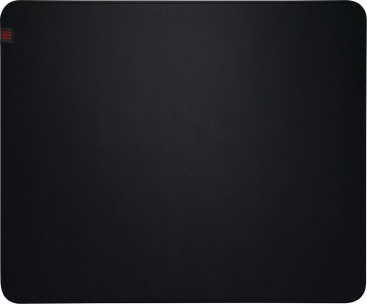 Comprar Zowie Zowie G Sr Negro Alfombrilla De Raton Para Juegos Phone House