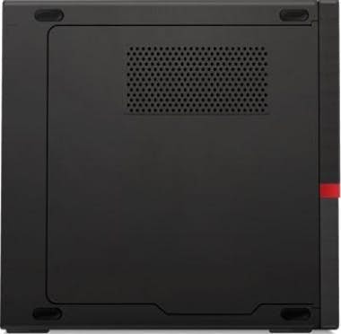 Lenovo Lenovo M720 3,10 GHz 8ª generación de procesadores