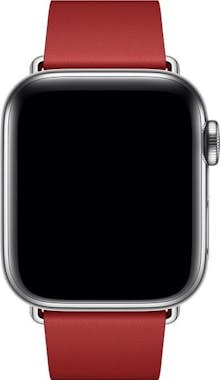 Apple Apple MTQU2ZM/A accesorio de relojes inteligentes