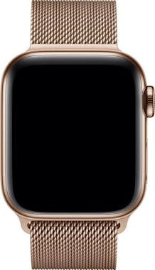 Apple Apple MTU42ZM/A accesorio de relojes inteligentes