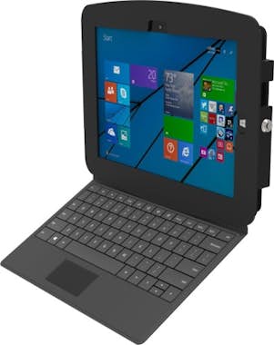 Compulocks Compulocks 540GEB soporte de seguridad para tablet