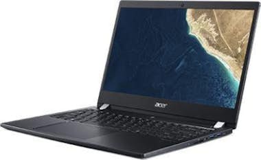 Acer Acer X3410-MG-59Z5 Gris Portátil 35,6 cm (14"") 19