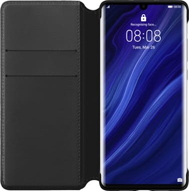 Huawei Wallet Cover P30 Pro