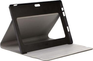 Targus Targus Folio Wrap Case - Microsoft Surface Pro 3 -