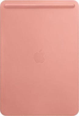 Apple Apple MRFM2ZM/A 10.5"" Funda Rosa funda para table