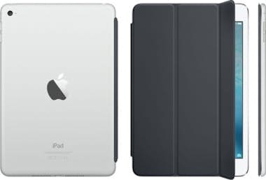 Apple Apple Funda Smart Cover para el iPad mini 4 - Gris