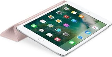 Apple Apple MNN32ZM/A 7.9"" Folio Rosa funda para tablet
