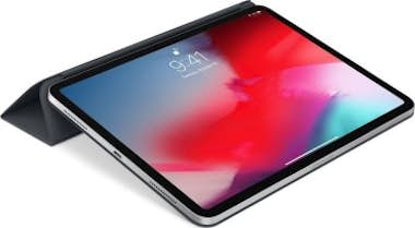 Apple Apple MRX72ZM/A funda para tablet 27,9 cm (11"") F